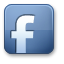 Gruppo di Risen Italia su Facebook