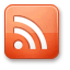 Feed RSS di Risen Italia