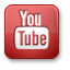 Canale ufficiale di Risen su Youtube