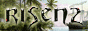 Risen2.ru