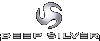 Deep Silver logo