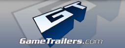 GamesTrailer.com