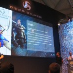 I contenuti della collector's edition.