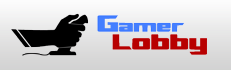 GamerLobby.de
