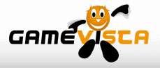 GameVista.de