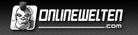 Onlinewelten.com