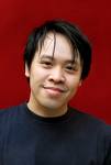 Quy Hoang