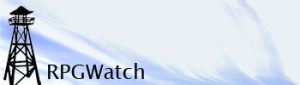 RPGWatch.com