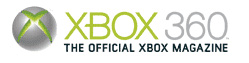 xbox360