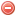 delete icon