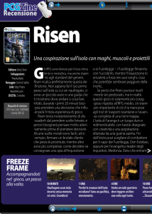 gamerzine-preview