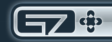 gamerzine