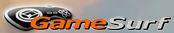 gamesurf-logo