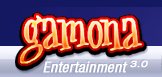 Gamona.de