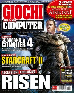 gmc-copertina-oct-risen