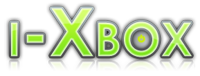 i-xbox-logo