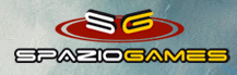 spaziogame