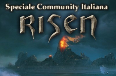 speciale-community-italiana-risen