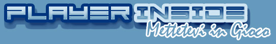 PlayerInside