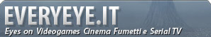 everyeye-logo