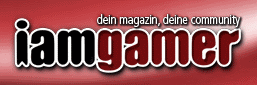 iamgamer