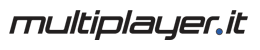 Logo Multiplayer