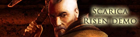 risen-banner-demo-ita