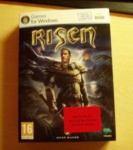 risen-normale-1