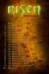 risen-soundtrack-tracklist risen-soundtrack-tracklist