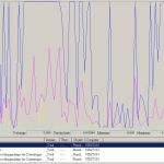 risentest-prest-io risentest-prest-io