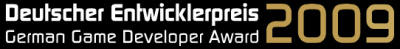 deutscher-entwicklerpreis-09