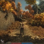 mod-autumn-01