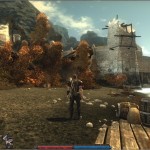 mod-autumn-02