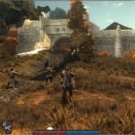 mod-autumn-03