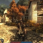 mod-autumn-04