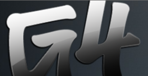 G4