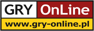 GRY-Online