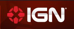 IGN
