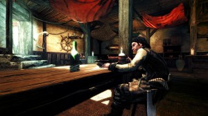 gamestar_01 - 06_2011