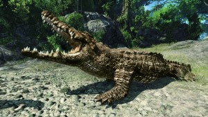 gamestar_09 - 06_2011