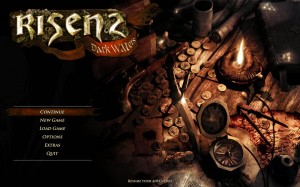 risen2_mainmenu_en