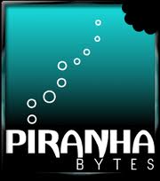piranha_bytes_logo