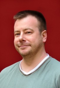 ralf_marczinczik