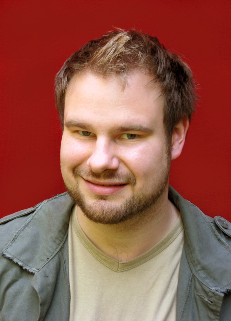 kai_rosenkranz