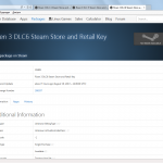 SteamDB - DLC6