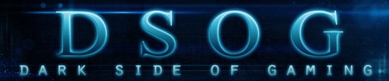 DSOG
