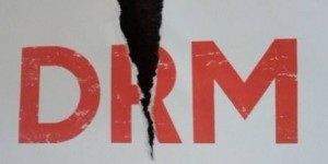 no_drm_1