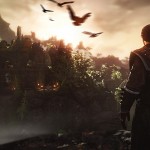 RISEN 3 screenshot
