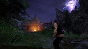 ScreenshotStory_01