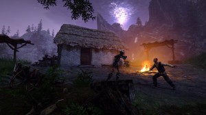 ScreenshotStory_02